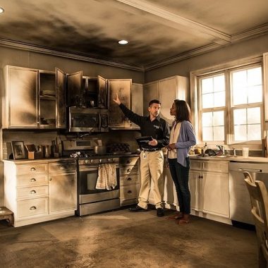 imgi_183_Fire-and-Smoke-Damage