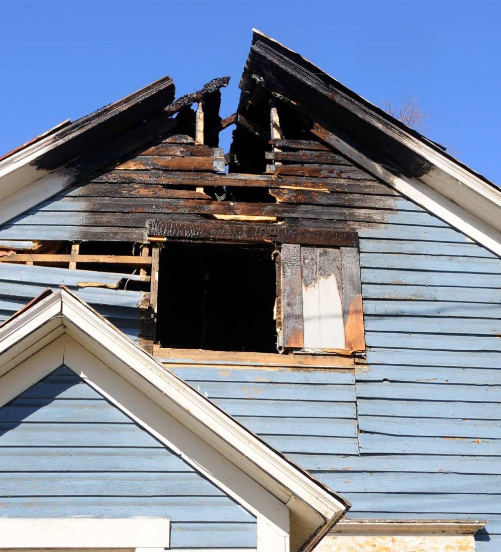 imgi_189_lake-city-restoration-fire-damage-restoration