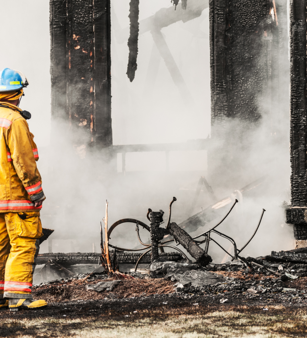 imgi_195_Fire-and-Smoke-Damage-Restoration