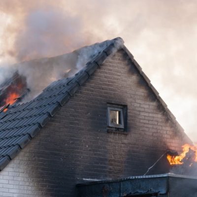 imgi_197_6615f748c5fa1485315c64a1_fire-damage-restoration