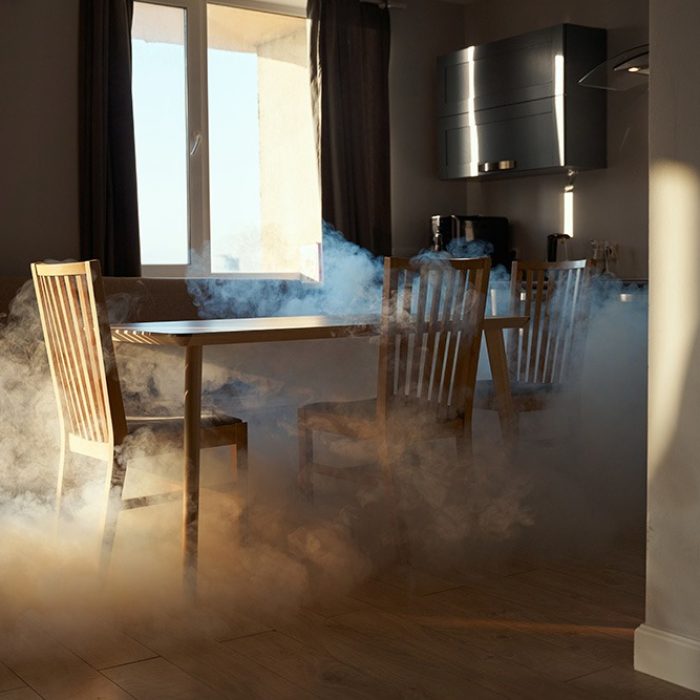 imgi_206_smoke-damage-1419329583