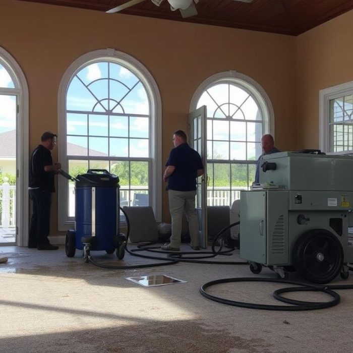 imgi_89_Water-damage-restoration-services-in-Pinellas-Park-Florida