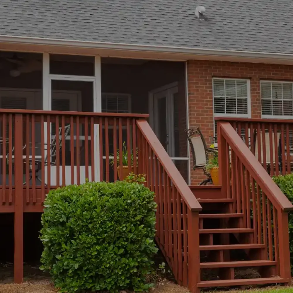 Home Remodeling & Affordable Interior Upgrades Pasadena, CA