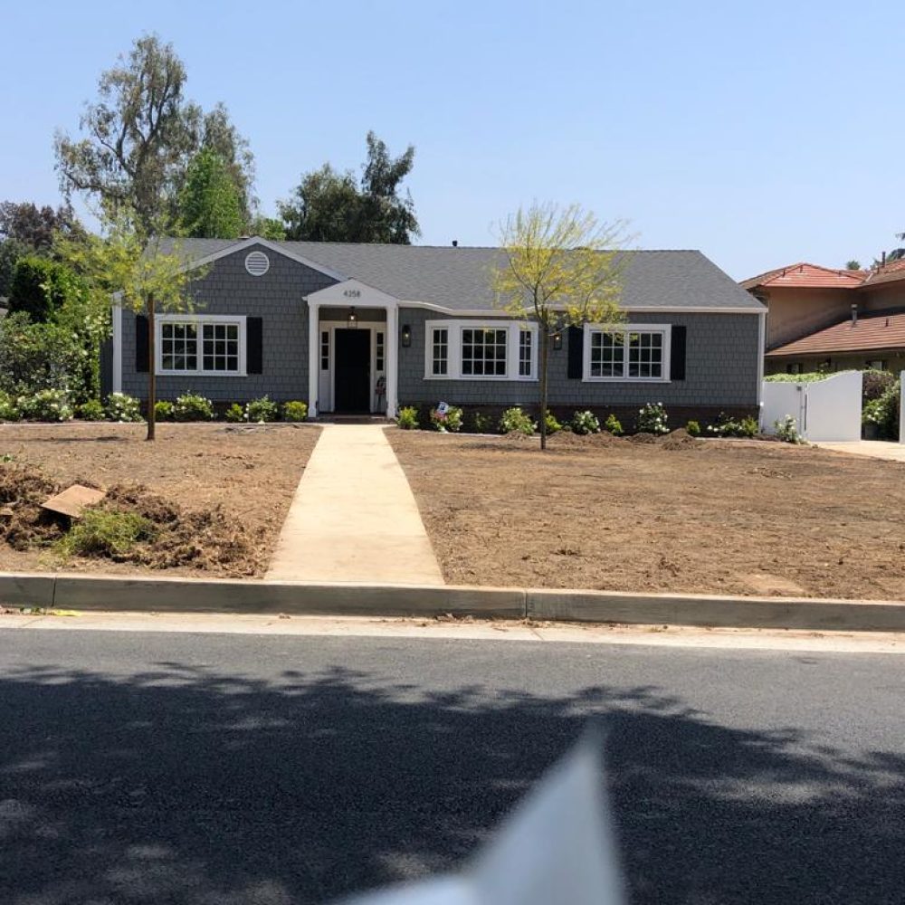 470646116_443482692171079_1588827346963153779_n