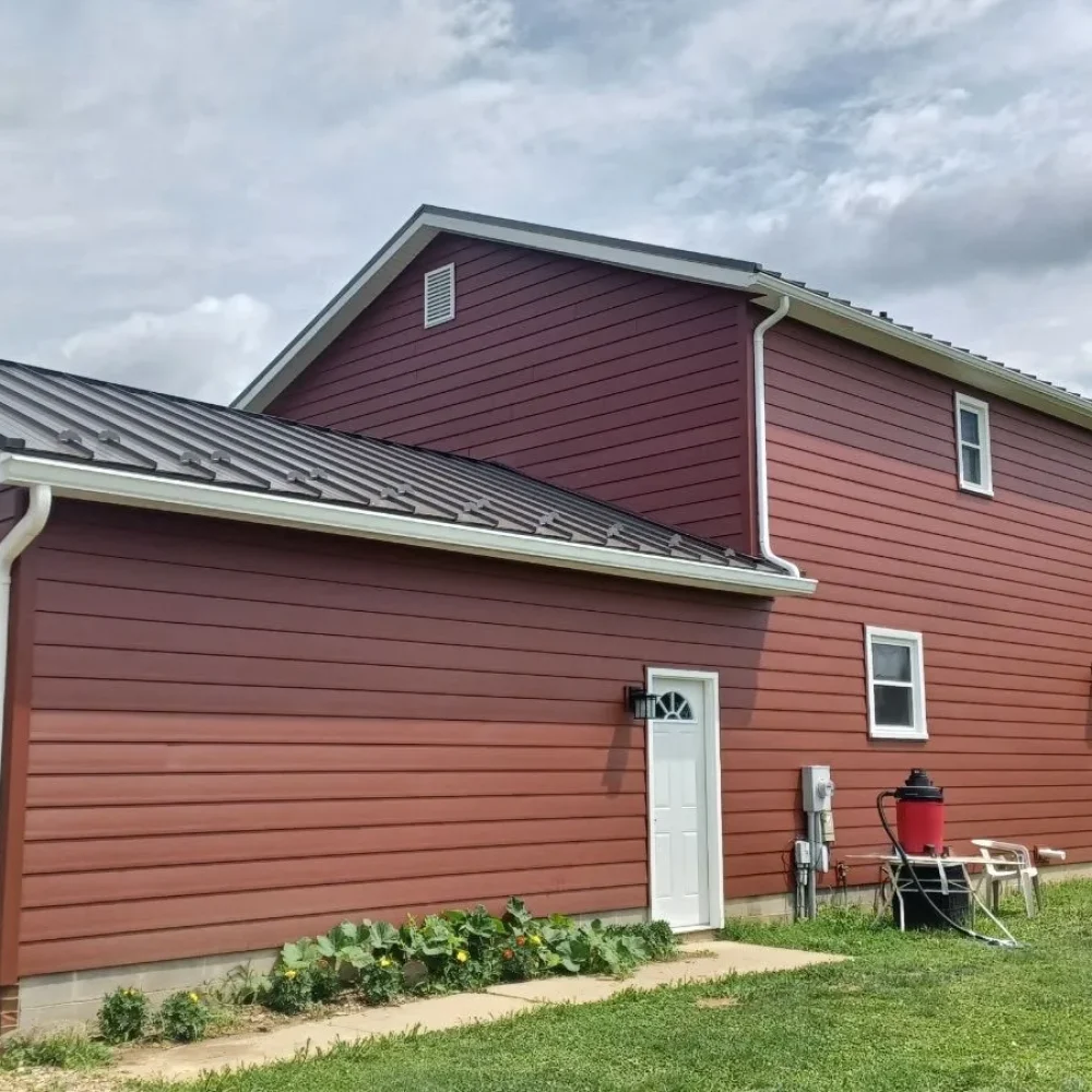 Resized_Resized_20220726_120819-1920w