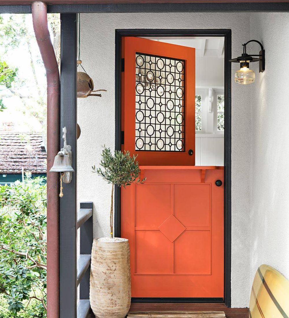 88325784_1286866058181642_5763277771094622208_n