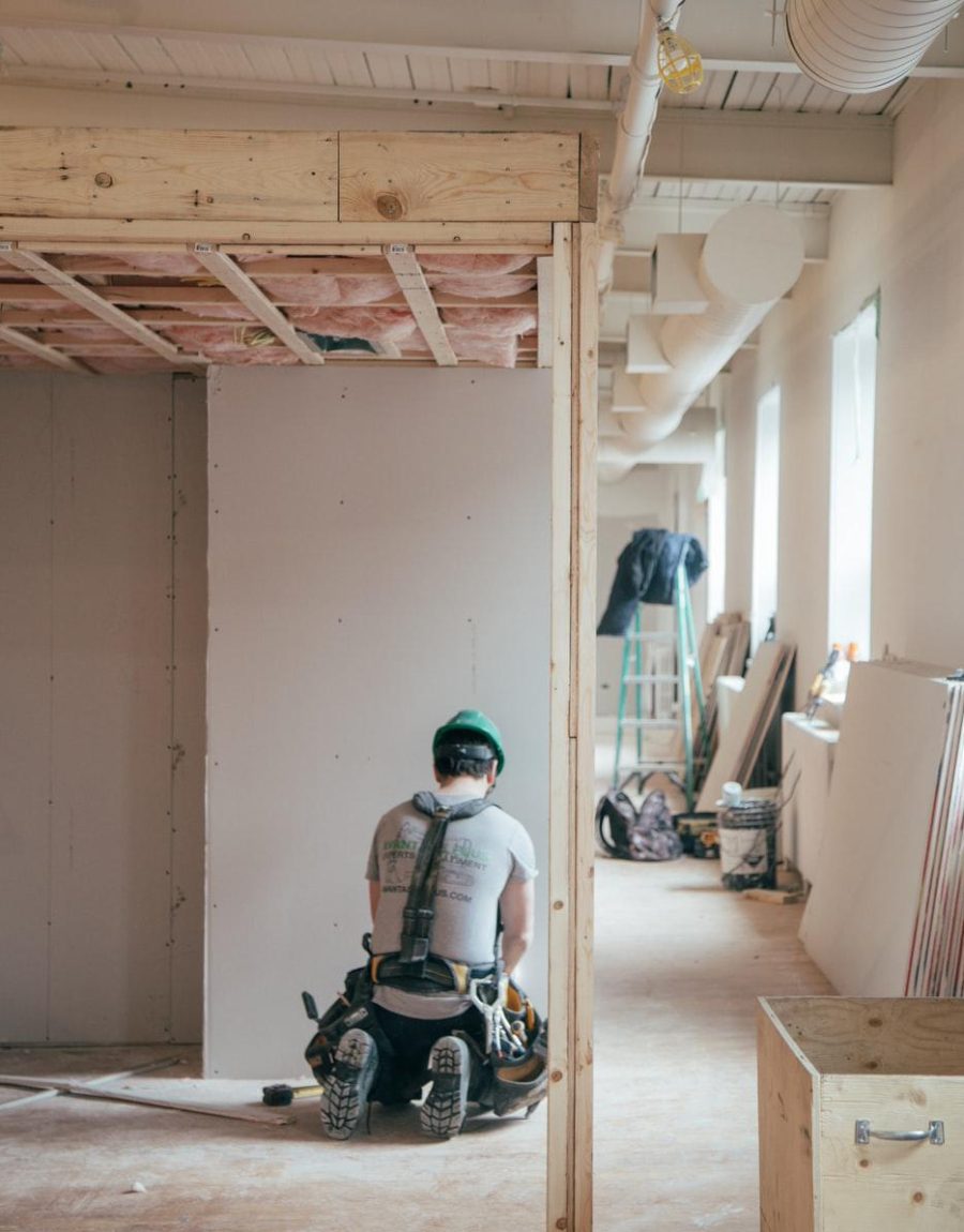 89792504_1299833966884851_2997515967174541312_n