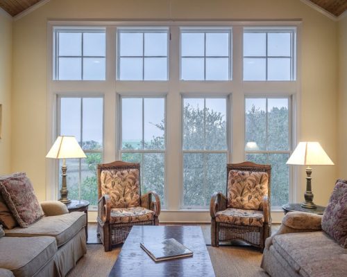 90242733_1303024346565813_2220699908250271744_n