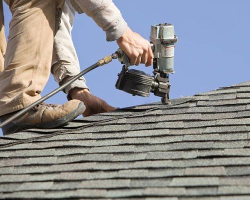 Affordable Metal Roofing Services in Melissa TX