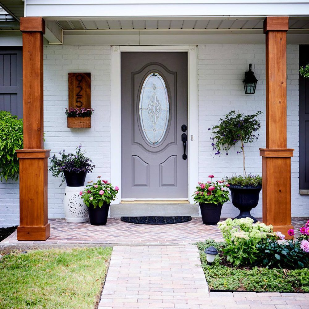 94396995_1328506377350943_7150260871480999936_n