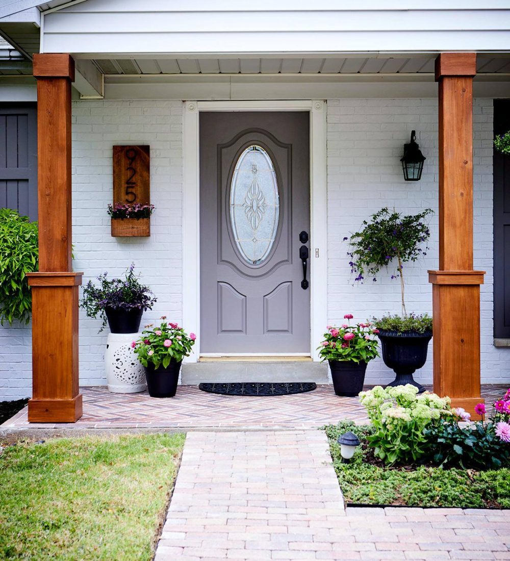 94396995_1328506377350943_7150260871480999936_n