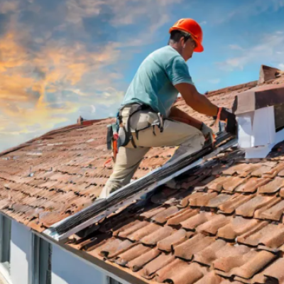 Roof Replacement in Anna, TX – A Complete Homeowner’s Guide