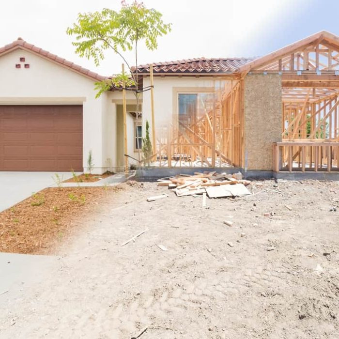 imgi_197_home-exterior-remodel