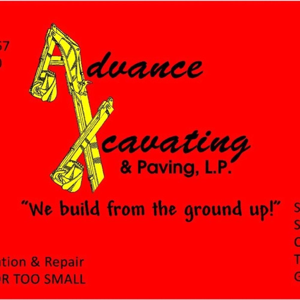 Business card (1)