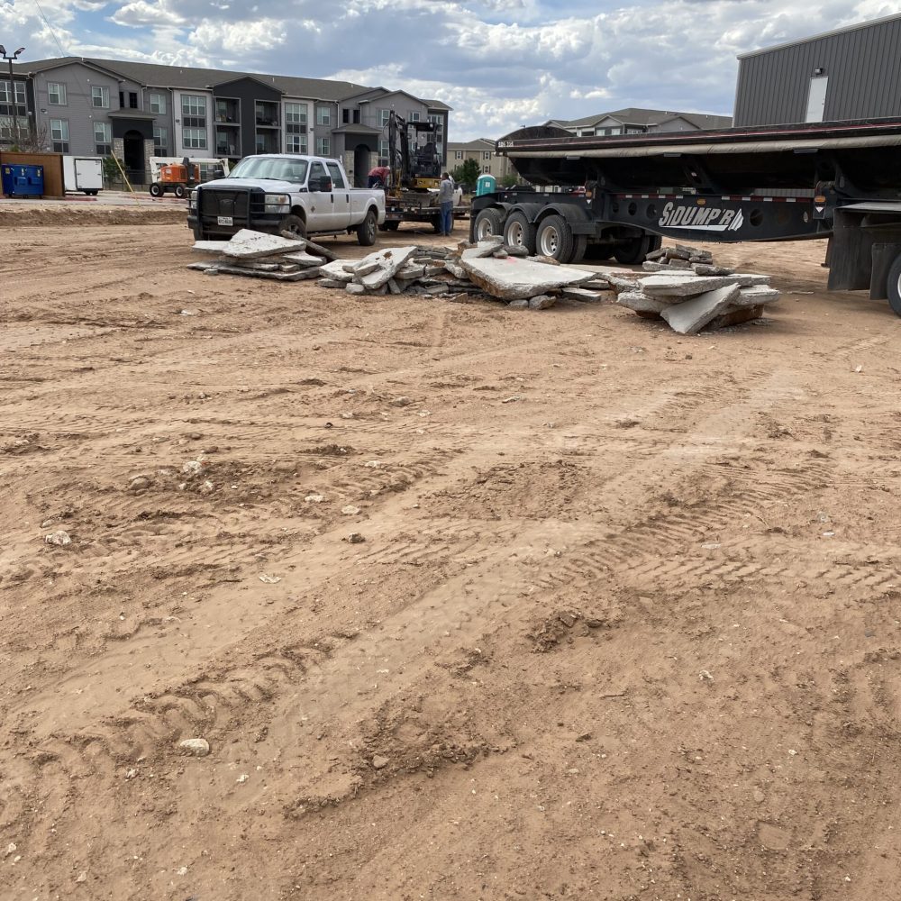 best Local paving specialists