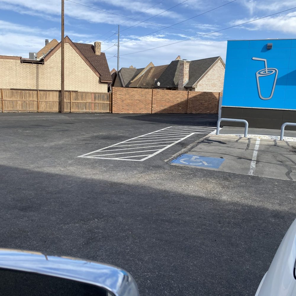 best Driveway paving services