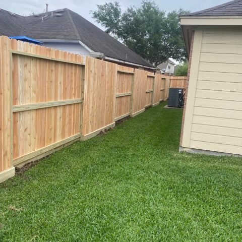 474147111_533092756412260_4492053262797804727_n