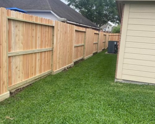 474147111_533092756412260_4492053262797804727_n