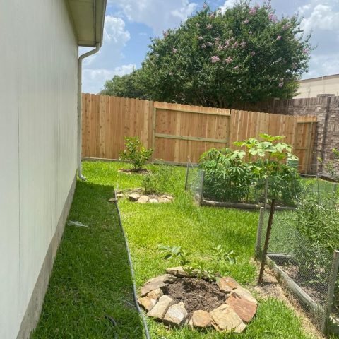 474211540_533092543078948_8214858716913739713_n