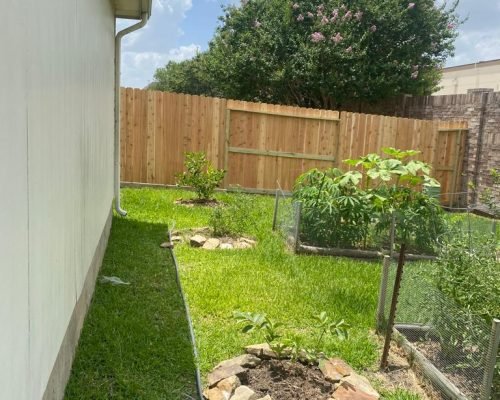 474211540_533092543078948_8214858716913739713_n