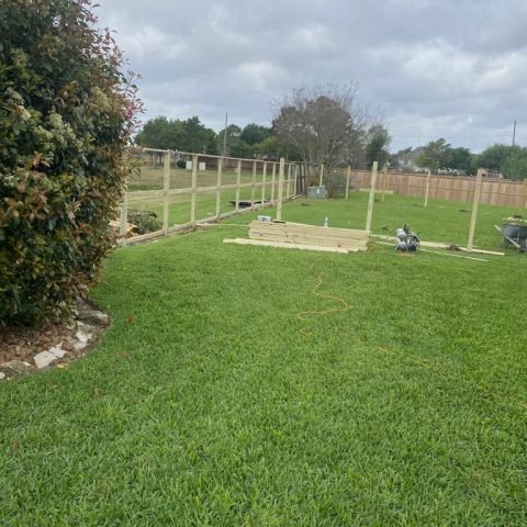 474217871_533092783078924_8015630484043289339_n