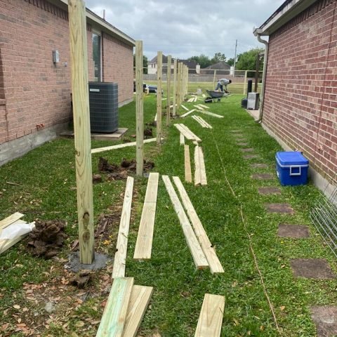 474218825_533092509745618_2892871334947593113_n