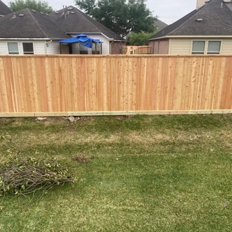 474235719_533092709745598_7677528063639939853_n