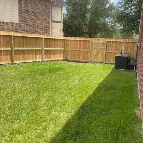 474443695_533092503078952_605701092469873242_n