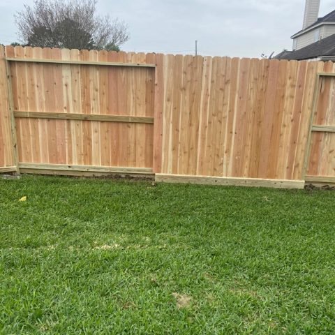 474654982_533092609745608_2126703563549743947_n