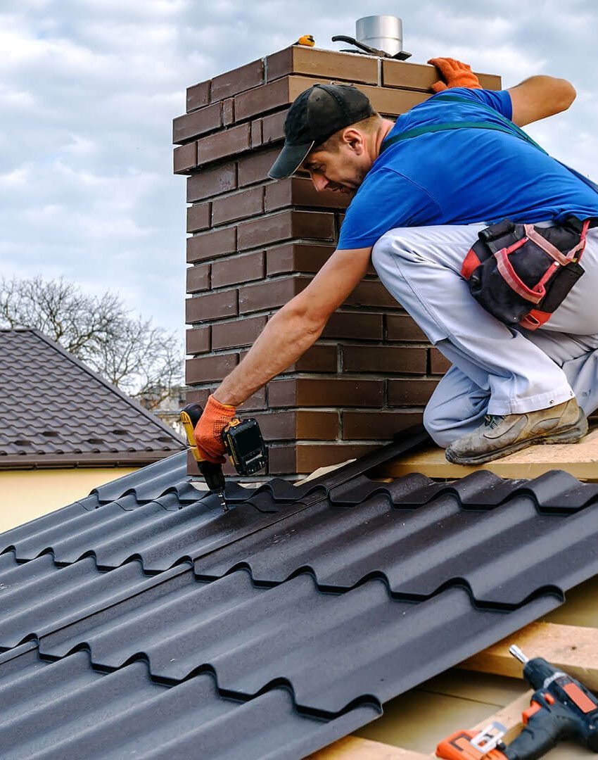 imgi_148_roof-repair