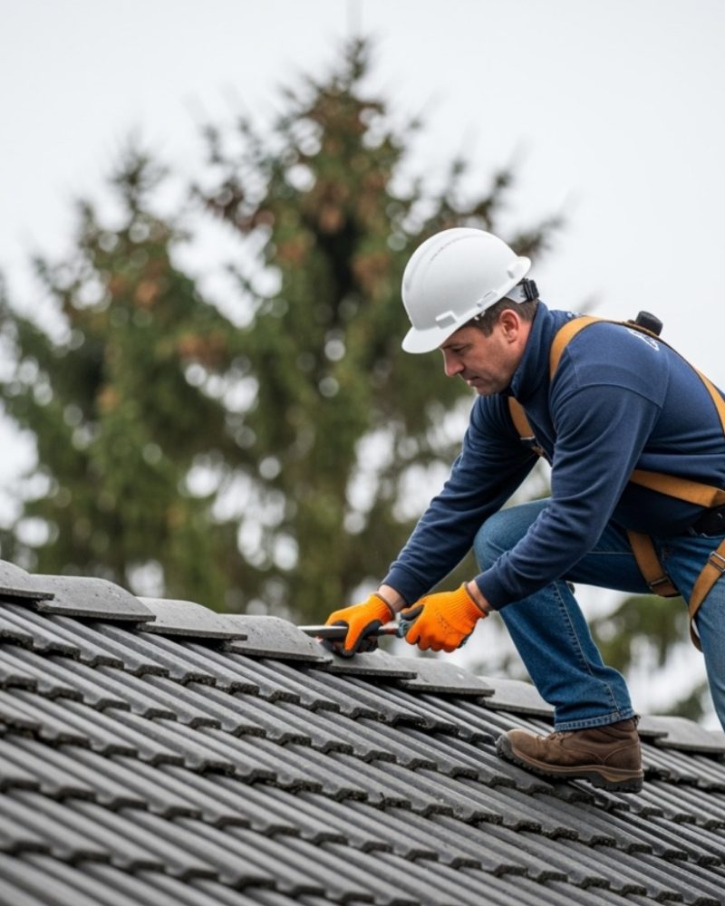 imgi_157_4621a9118f57085cfef3377099025671056170fd