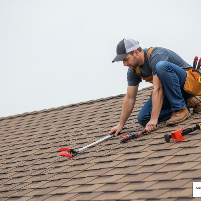 imgi_162_roof-repair-handyman-near-me-image