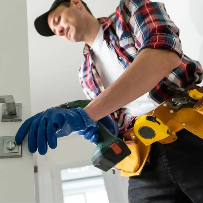 imgi_169_Emergency-Handyman-Services