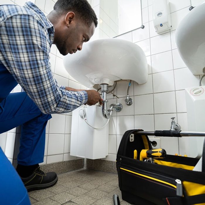 imgi_178_shutterstock_2058408935