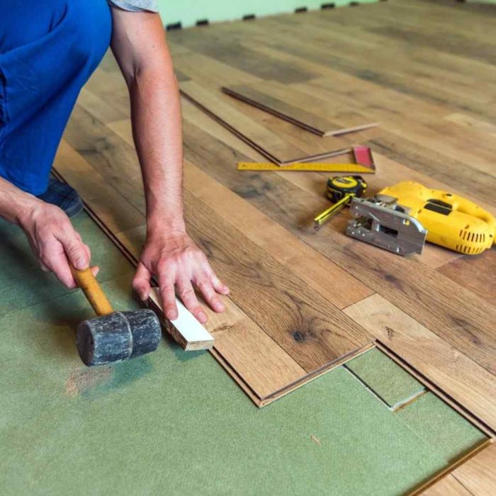 imgi_179_laminate-e1629861903346-1