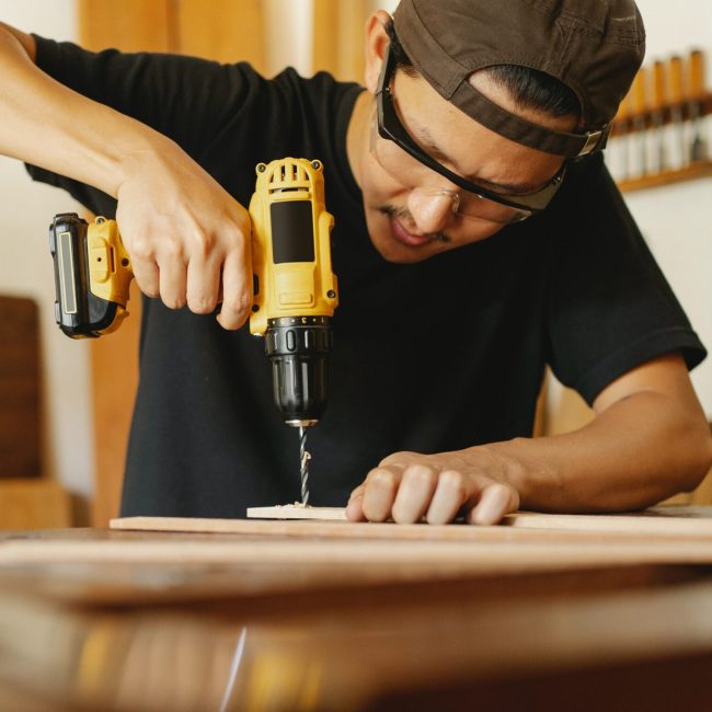 imgi_183_handyman-service-scaled