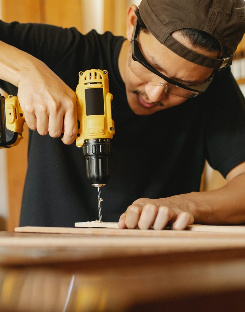 imgi_183_handyman-service-scaled