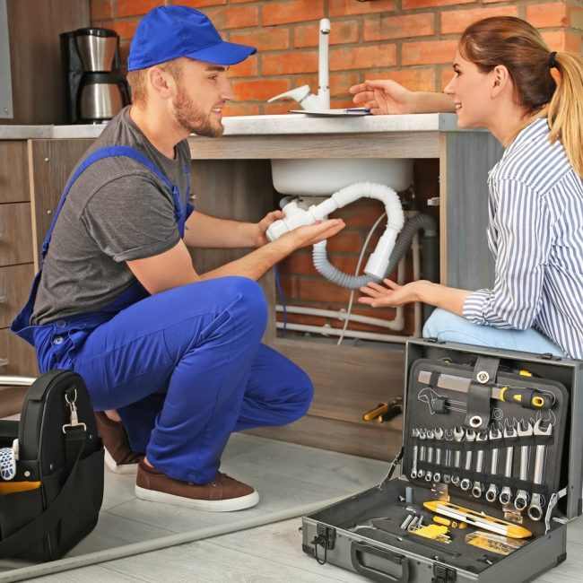 imgi_185_1733049176handyman