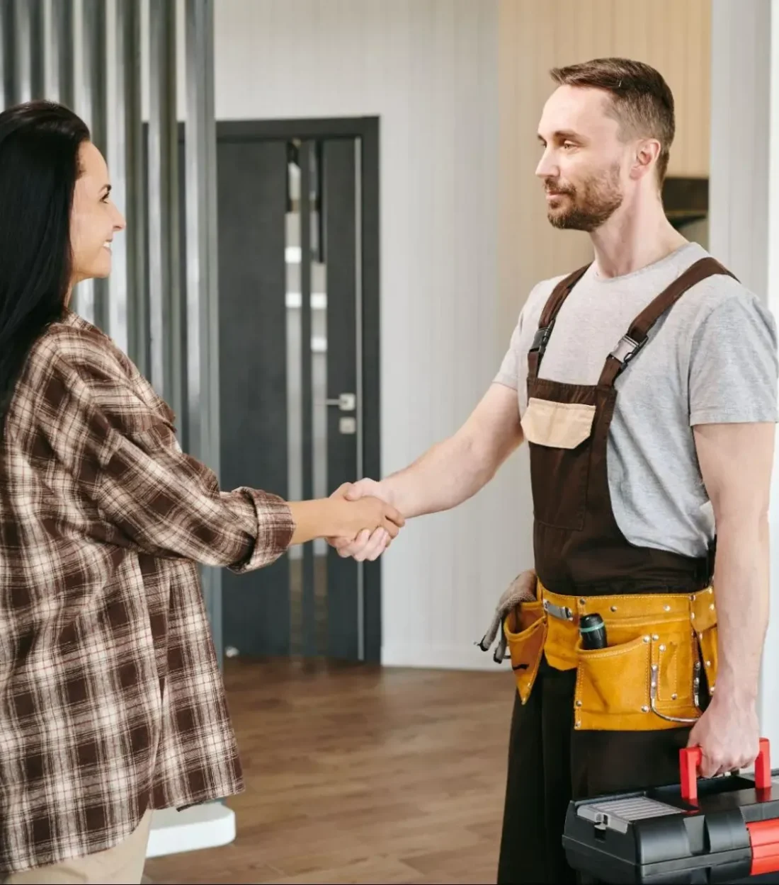 imgi_189_How-to-Prepare-Your-Home-for-Handyman-Services