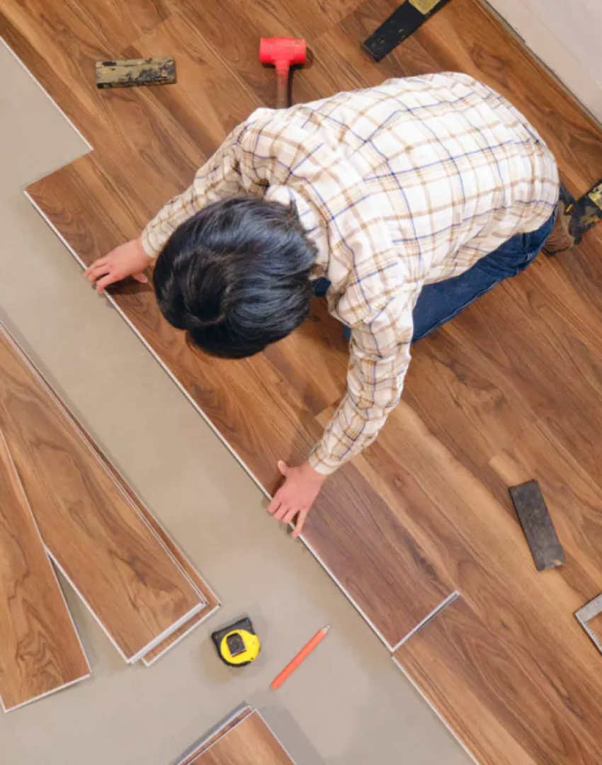 imgi_192_Image-for-Dangers-of-DIY-Floor-Installation-Blog-Garrison-Collection-1600x800