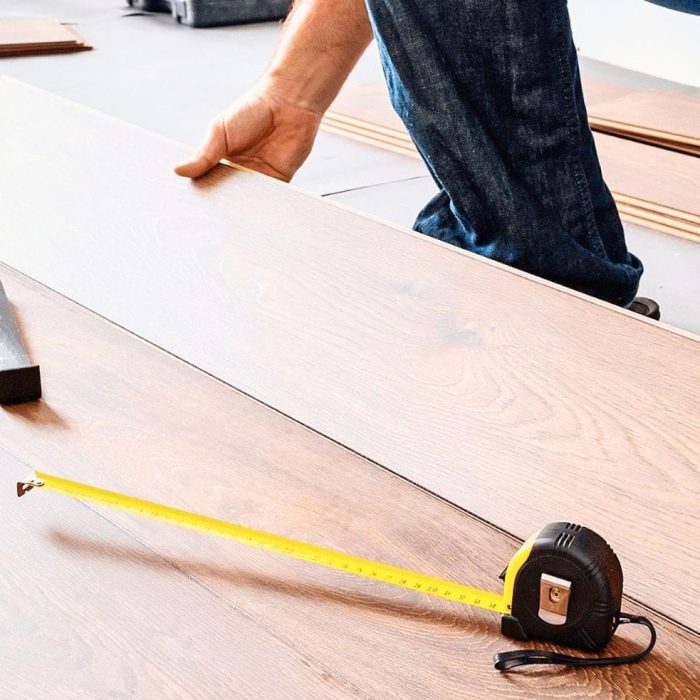 imgi_203_Flooring-Repair-in-Guelph-ON-New-Hero-New