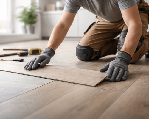 imgi_205_flooring-D58xuEhJ