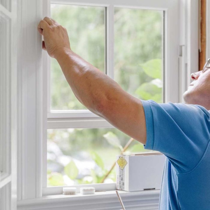 imgi_215_window-installation-contractor-1920x960-1