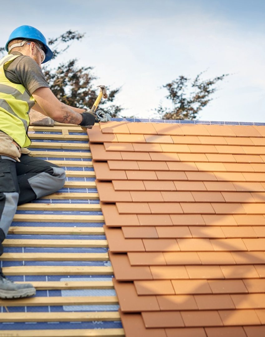 imgi_223_Roofers-Near-Me