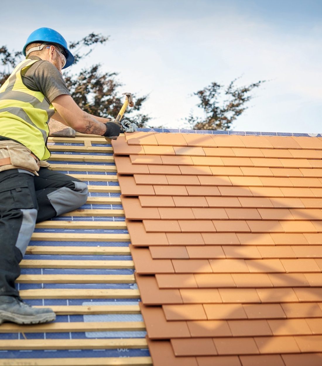 imgi_223_Roofers-Near-Me