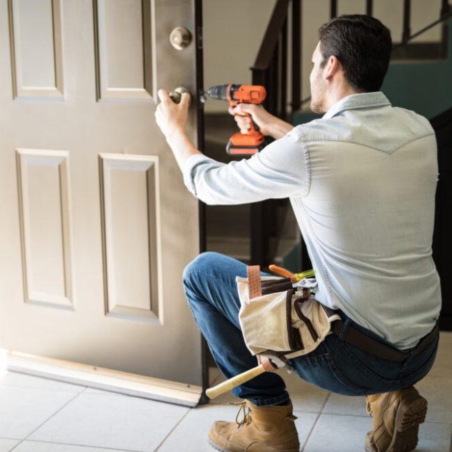 imgi_226_handyman