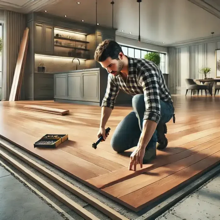 imgi_228_Flooring-Handyman-Services-in-Savannah-GA