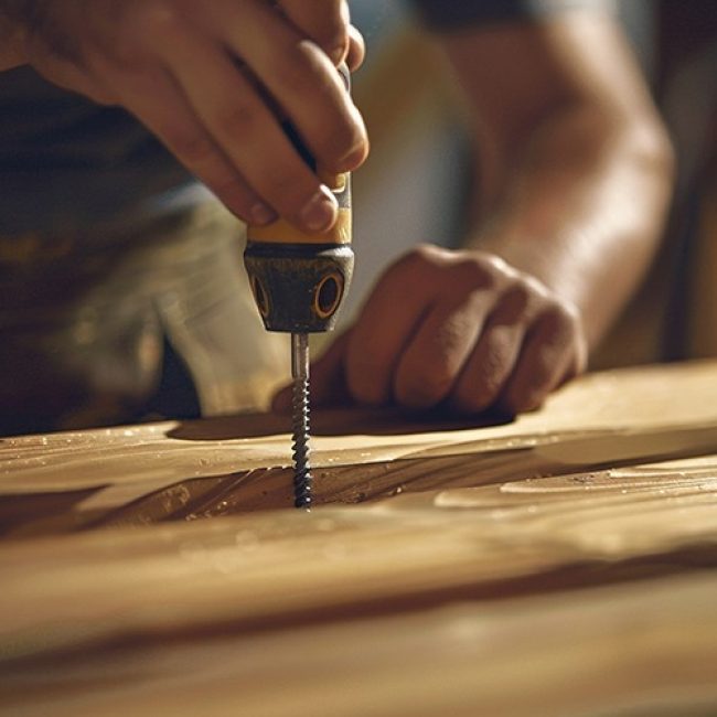 imgi_234_Carpentry-Service