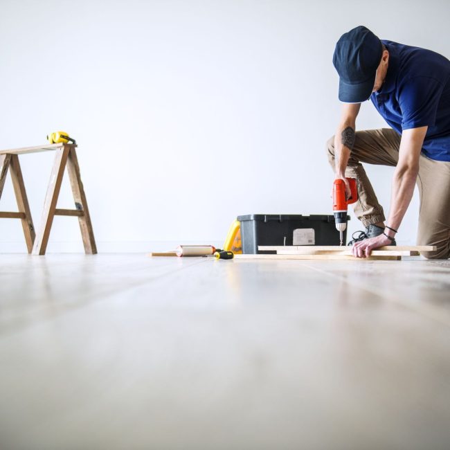 imgi_237_slide-1-handyman-services-repair