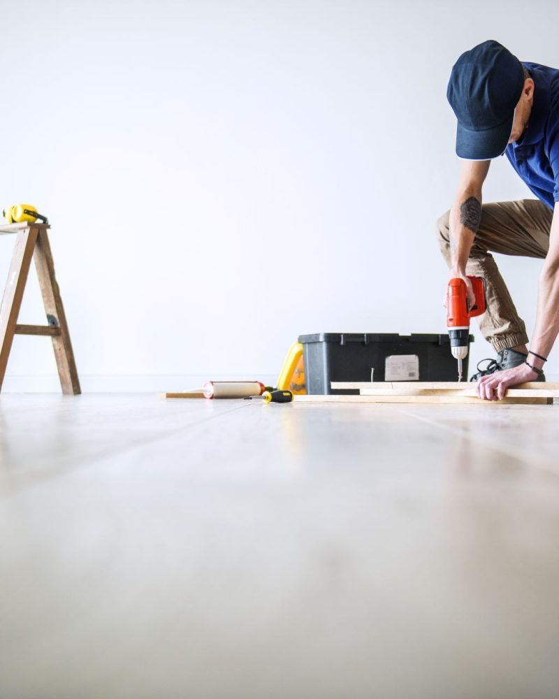 imgi_237_slide-1-handyman-services-repair